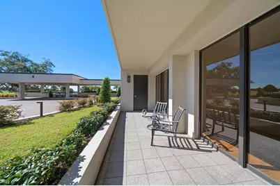 4 Belleview Boulevard #106, Belleair, FL 33756 - Photo 23
