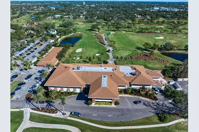 4 Belleview Boulevard #106, Belleair, FL 33756 - Photo 55