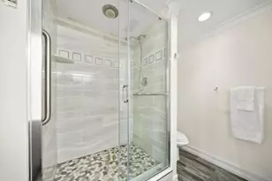 4 Belleview Blvd, Belleair, FL 33756 - Photo 27