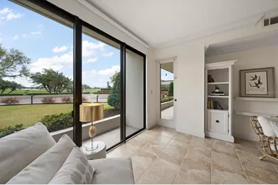4 Belleview Boulevard #106, Belleair, FL 33756 - Photo 5