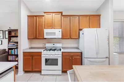 5335 Clover Mist Drive, Apollo Beach, FL 33572 - Photo 15