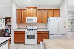 5335 Clover Mist Dr, Apollo Beach, FL 33572 - Photo 15