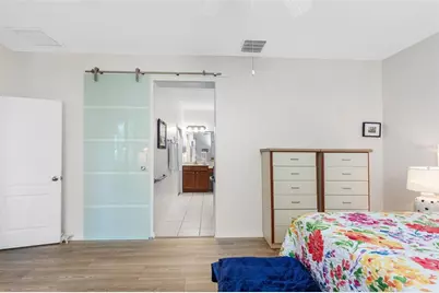 5335 Clover Mist Drive, Apollo Beach, FL 33572 - Photo 27