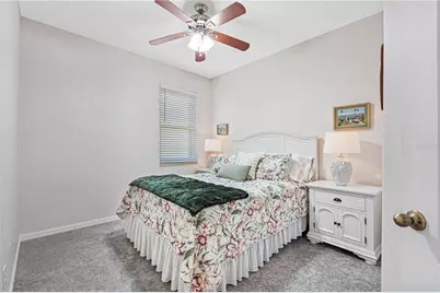 5335 Clover Mist Drive, Apollo Beach, FL 33572 - Photo 33