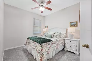 5335 Clover Mist Dr, Apollo Beach, FL 33572 - Photo 33