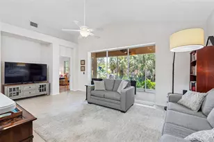 5335 Clover Mist Dr, Apollo Beach, FL 33572 - Photo 19