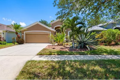 5335 Clover Mist Drive, Apollo Beach, FL 33572 - Photo 1