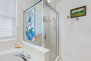 5335 Clover Mist Dr, Apollo Beach, FL 33572 - Photo 31