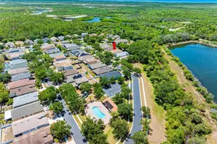 5335 Clover Mist Dr, Apollo Beach, FL 33572 - Photo 43