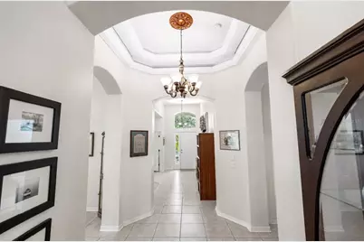 5335 Clover Mist Drive, Apollo Beach, FL 33572 - Photo 9