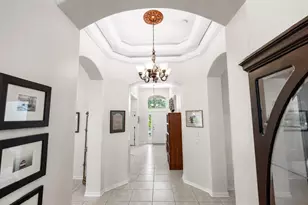 5335 Clover Mist Dr, Apollo Beach, FL 33572 - Photo 9