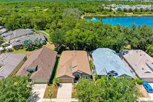 5335 Clover Mist Dr, Apollo Beach, FL 33572 - Photo 5