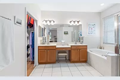 5335 Clover Mist Drive, Apollo Beach, FL 33572 - Photo 29