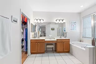 5335 Clover Mist Dr, Apollo Beach, FL 33572 - Photo 29