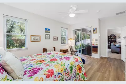 5335 Clover Mist Drive, Apollo Beach, FL 33572 - Photo 25