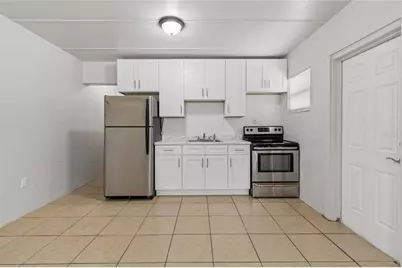 9801 N 11th Street #A, Tampa, FL 33612 - Photo 11