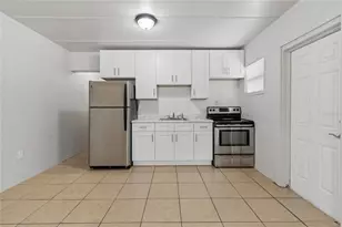 9801 N 11th St, Tampa, FL 33612 - Photo 11