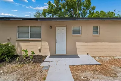 9801 N 11th Street #A, Tampa, FL 33612 - Photo 27