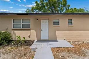 9801 N 11th St, Tampa, FL 33612 - Photo 27