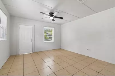 9801 N 11th Street #A, Tampa, FL 33612 - Photo 9