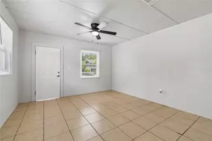 9801 N 11th St, Tampa, FL 33612 - Photo 9