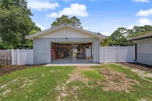 29311 Chandler Trce, Wesley Chapel, FL 33545 - Photo 43