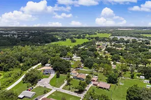 29311 Chandler Trce, Wesley Chapel, FL 33545 - Photo 51