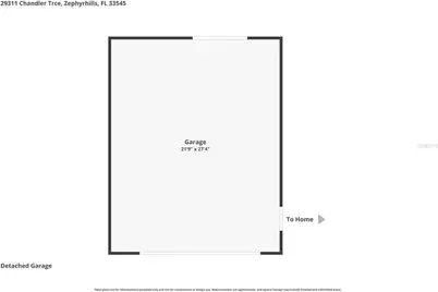 29311 Chandler Trace, Wesley Chapel, FL 33545 - Photo 55