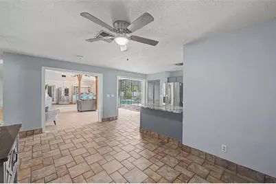29311 Chandler Trace, Wesley Chapel, FL 33545 - Photo 21