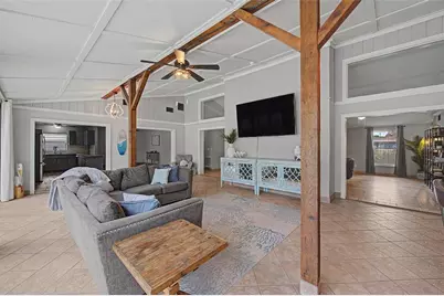 29311 Chandler Trace, Wesley Chapel, FL 33545 - Photo 9