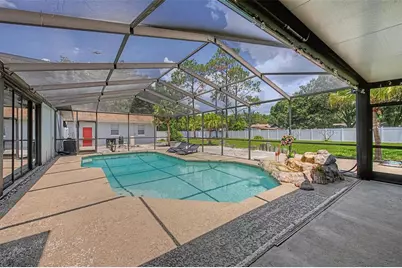 29311 Chandler Trace, Wesley Chapel, FL 33545 - Photo 33