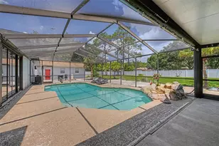 29311 Chandler Trce, Wesley Chapel, FL 33545 - Photo 33