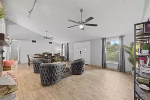 29311 Chandler Trce, Wesley Chapel, FL 33545 - Photo 5