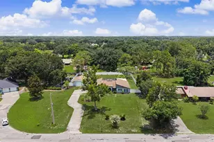 29311 Chandler Trce, Wesley Chapel, FL 33545 - Photo 49