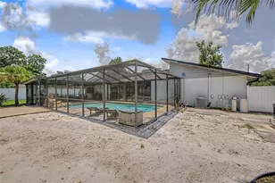 29311 Chandler Trce, Wesley Chapel, FL 33545 - Photo 37