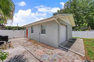 29311 Chandler Trce, Wesley Chapel, FL 33545 - Photo 41