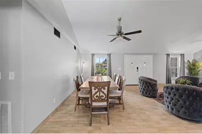 29311 Chandler Trace, Wesley Chapel, FL 33545 - Photo 7