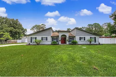 29311 Chandler Trace, Wesley Chapel, FL 33545 - Photo 47