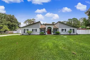 29311 Chandler Trce, Wesley Chapel, FL 33545 - Photo 47