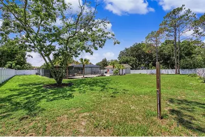 29311 Chandler Trace, Wesley Chapel, FL 33545 - Photo 39