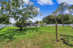 29311 Chandler Trce, Wesley Chapel, FL 33545 - Photo 39