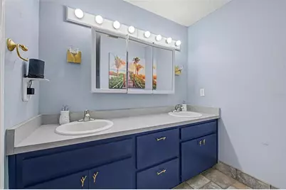 29311 Chandler Trace, Wesley Chapel, FL 33545 - Photo 25