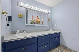 29311 Chandler Trce, Wesley Chapel, FL 33545 - Photo 25