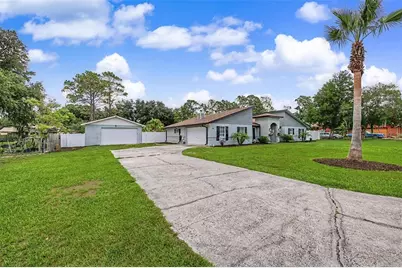 29311 Chandler Trace, Wesley Chapel, FL 33545 - Photo 45