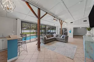 29311 Chandler Trce, Wesley Chapel, FL 33545 - Photo 11