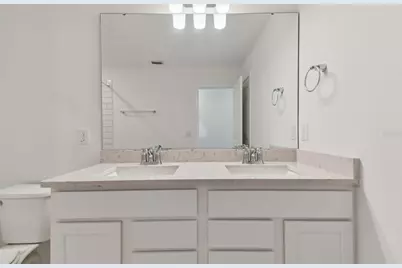 10238 Cross River Trail, Parrish, FL 34219 - Photo 17