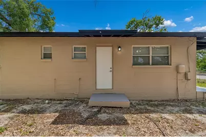 9801 N 11th Street #B, Tampa, FL 33612 - Photo 27