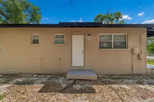 9801 N 11th St, Tampa, FL 33612 - Photo 27