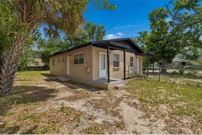 9801 N 11th Street #B, Tampa, FL 33612 - Photo 25