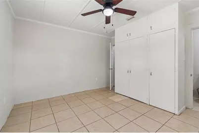 9801 N 11th Street #B, Tampa, FL 33612 - Photo 21